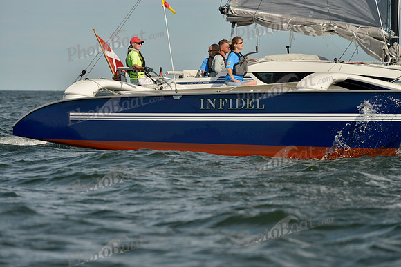 2016 Denmark Race_2750