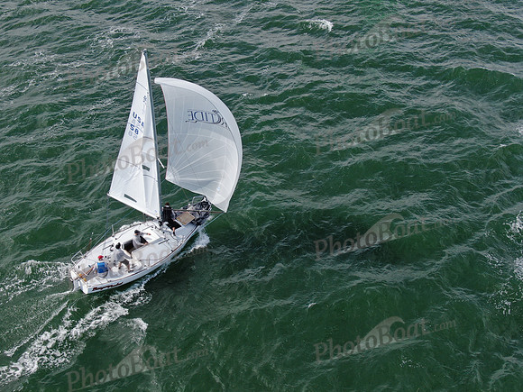 2019 J24 Worlds P_0378
