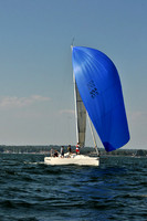 2010_AYC_Fall_2891