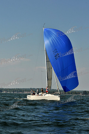 2010_AYC_Fall_2891