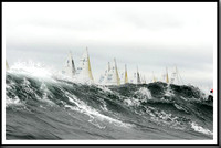 proof_2010_J80_Worlds_C 036
