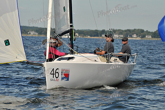 2013 J70 NAs B 141