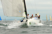 2011 Block Island RW E 1031