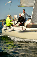 2017 Stamford Denmark Race_0019