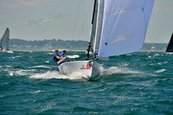 2017 Newport Regatta B_2640