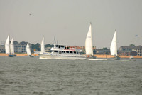 2010SouthernBayRW_A 472