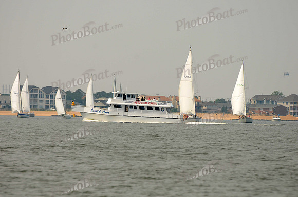 2010SouthernBayRW_A 472