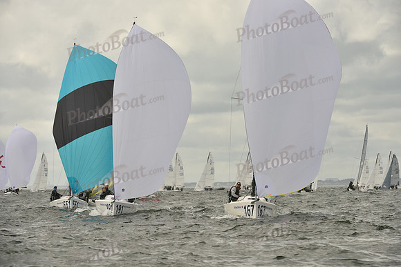 2018 J70 Worlds C_0352