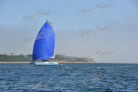 2019 Block Island Race Week H_0008