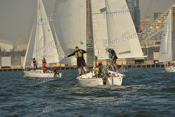 2015 NY Architects Regatta A 430
