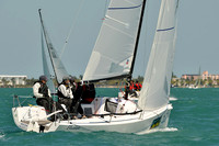 2014 Key West Race Week D 772