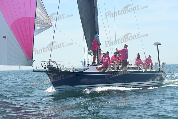 2025 Block Island Race Week C_0582