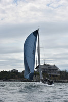 2020 NYYC Annual Regatta A_0184