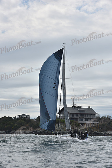 2020 NYYC Annual Regatta A_0184