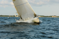 2011 Gov Cup A 2198