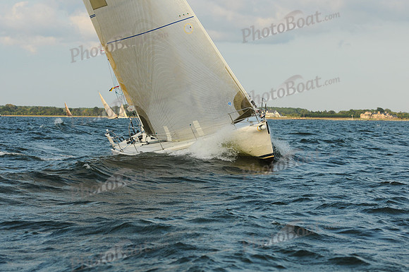 2011 Gov Cup A 2198