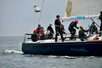 2021 Block Island Race Week C_2017