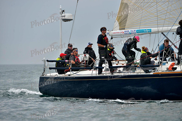 2021 Block Island Race Week C_2017