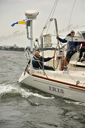 2018 Denmark Race_1035