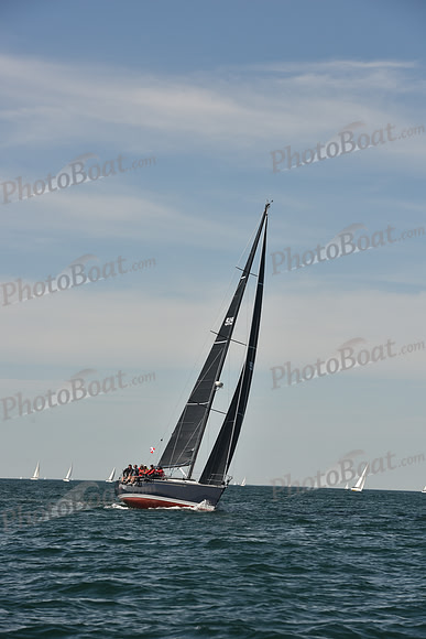2024 Figawi 2162