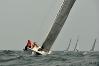 2015 Block Island Race Week D 998