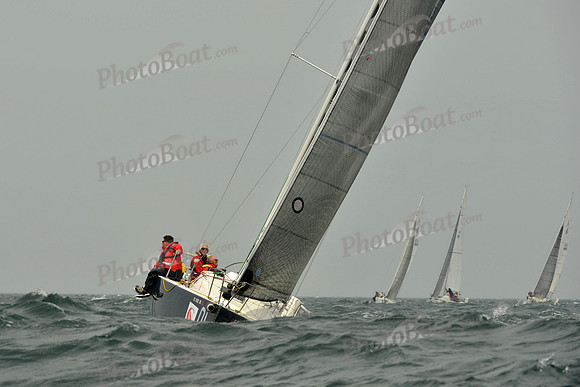 2015 Block Island Race Week D 998
