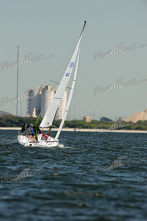 2014 J70 Winter Series B 298
