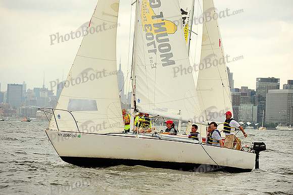 2014 NY Architects Regatta 829
