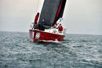 2021 Block Island Race Week C_2221