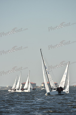 2019 J70 Winter Series C_0008