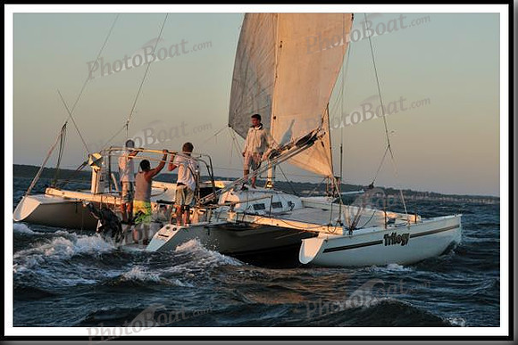 proof_2010_Vineyard_Race_2382