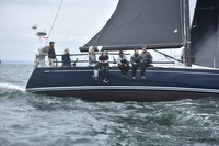 2022 Block Island Race_1922