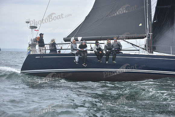 2022 Block Island Race_1922