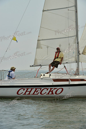 2016 Southern Bay Race Week E_0566