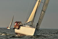 2013 Gov Cup A 2711