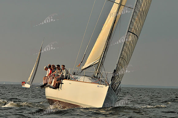 2013 Gov Cup A 2711