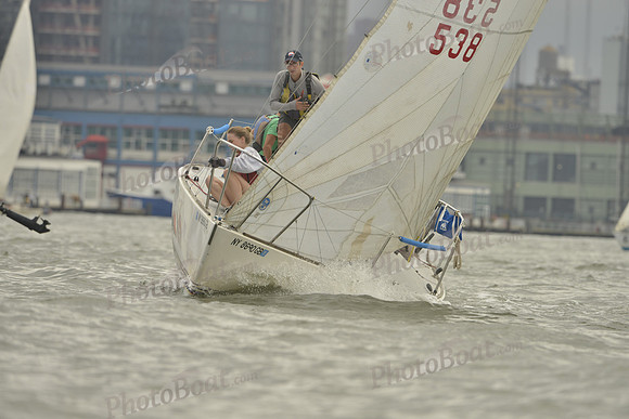 2018 NY Architects Regatta B_0682