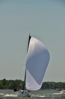 2017 Charleston Race Week B_0292