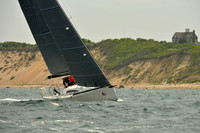 2015 Block Island Race Week D 310
