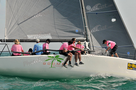 2011_KeyWestRaceWeek_F 614