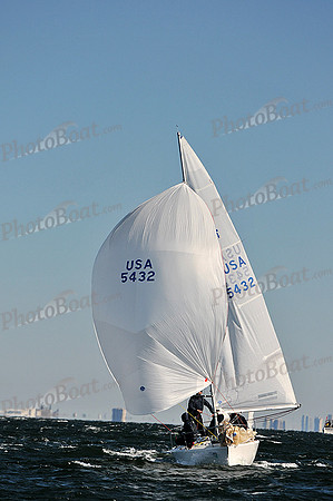 2013 St Pete NOOD_D 641