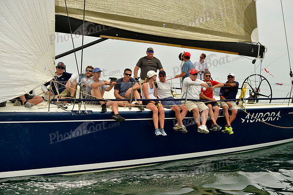2017 Round Marthas Vineyard_0812