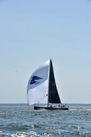 2019 Vineyard Race A_2432