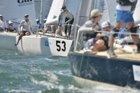 2019 J24 Worlds A_0191