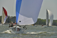 2017 Charleston Race Week B_0255