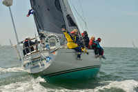 2018 Figawi_1223