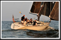 proof_2010 Gov Cup A 1309