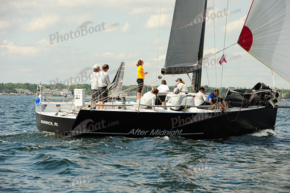 2015 Denmark Race B 257