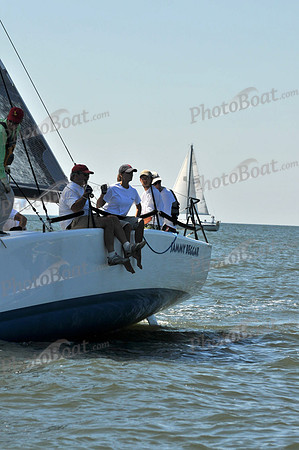 2010 Leukemia Cup 843