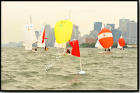 proof_2009 NY400FD 850